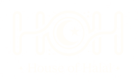 House of Halal
